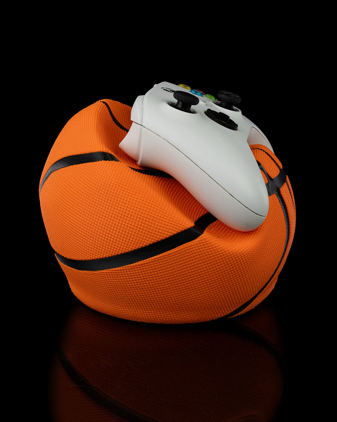 2155 - The Swish Controller Holder