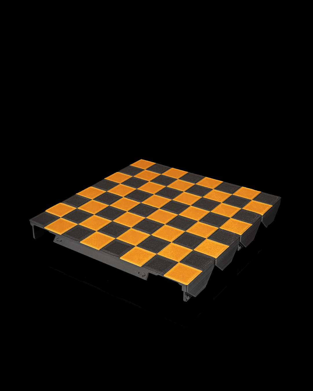 3730 - The Thinking Board