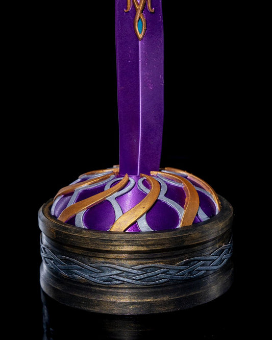 0928 - The Whisperer