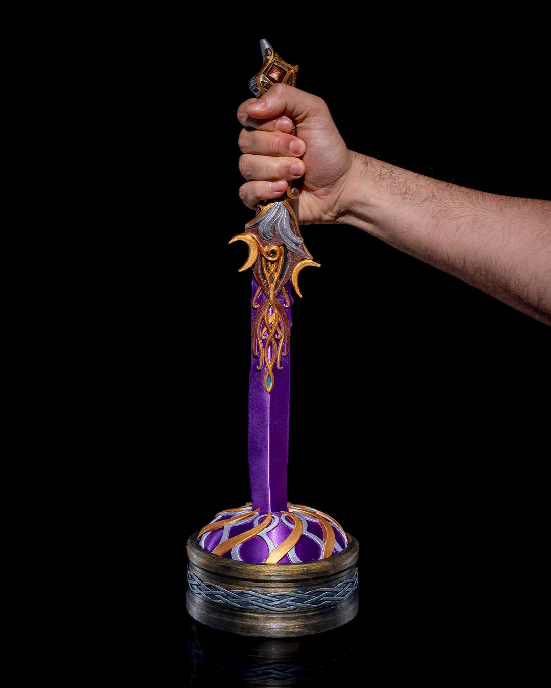 0928 - The Whisperer