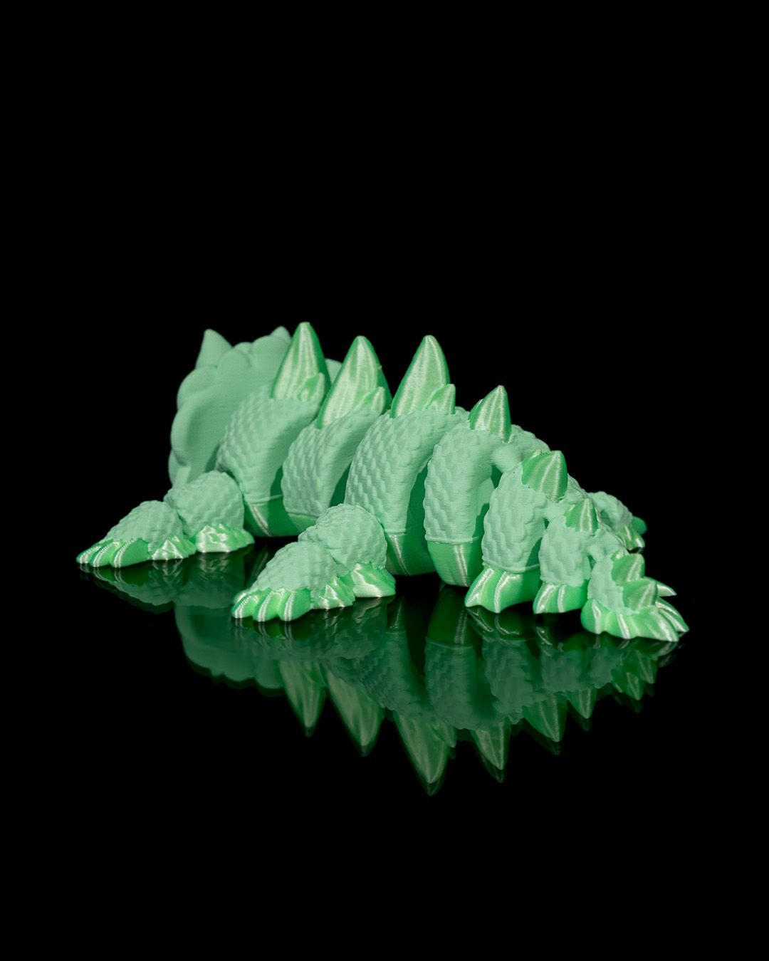 1543 - Tianlong Zai