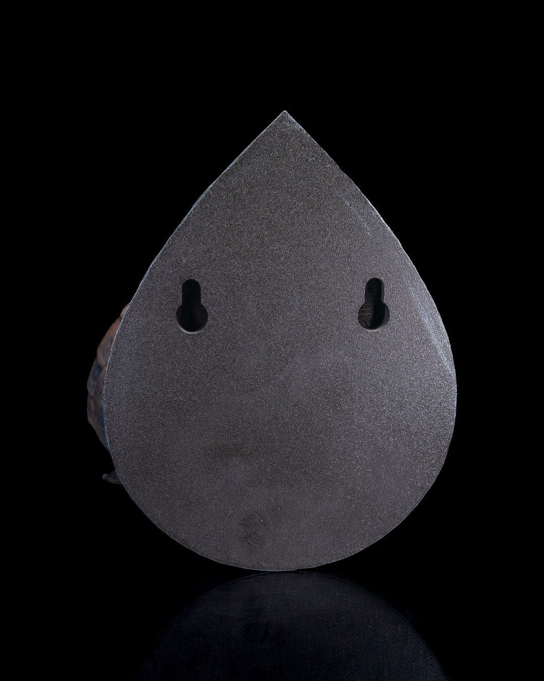 1777 - Titan Dragon Trophy