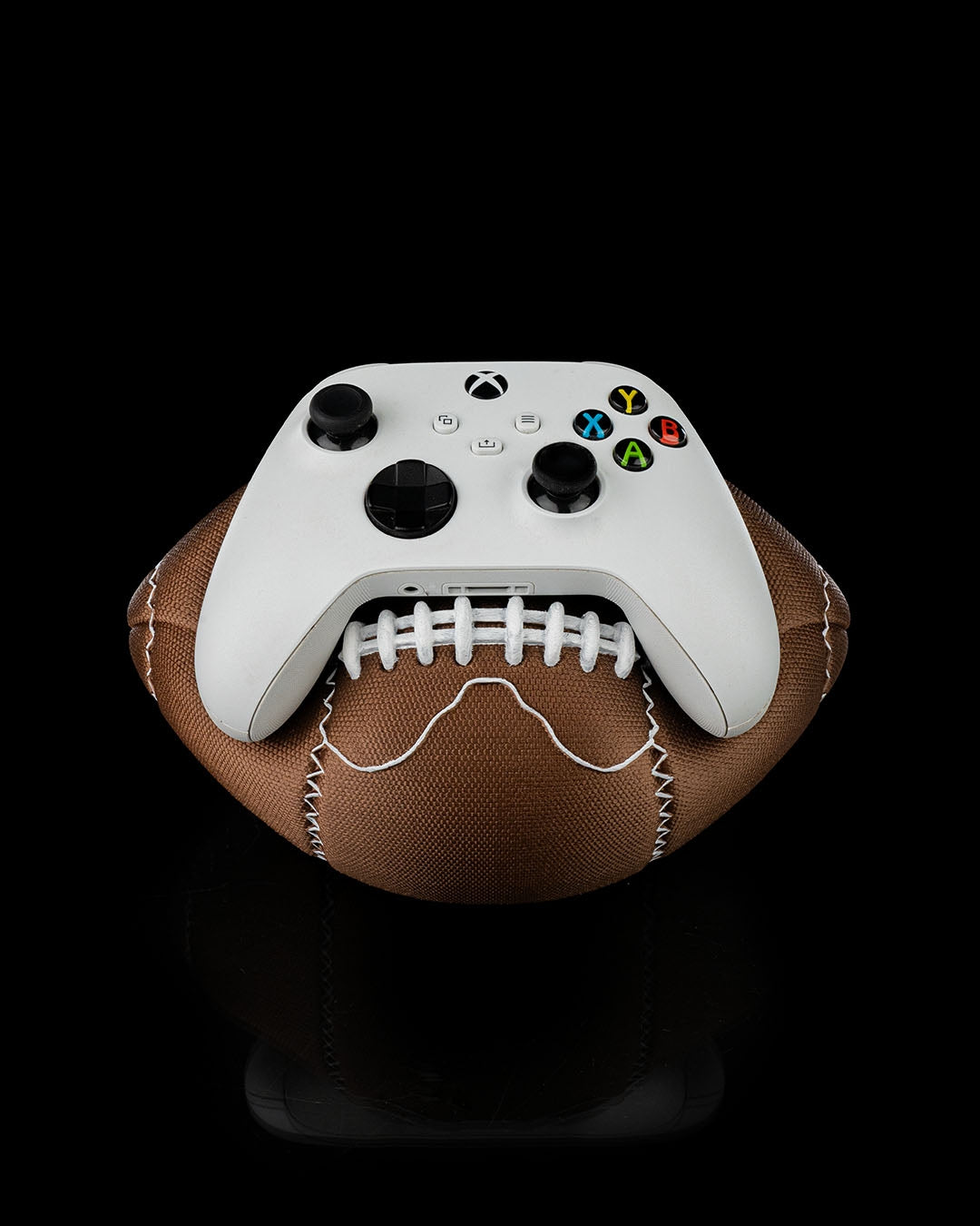 2152 - Touchdown Controller Holder