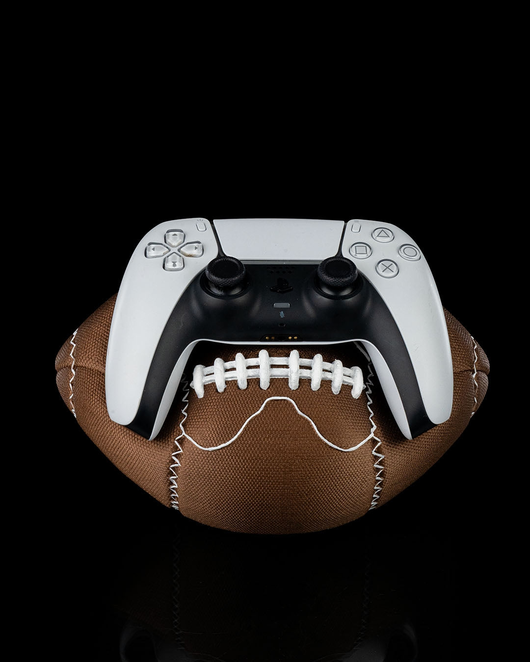 2152 - Touchdown Controller Holder