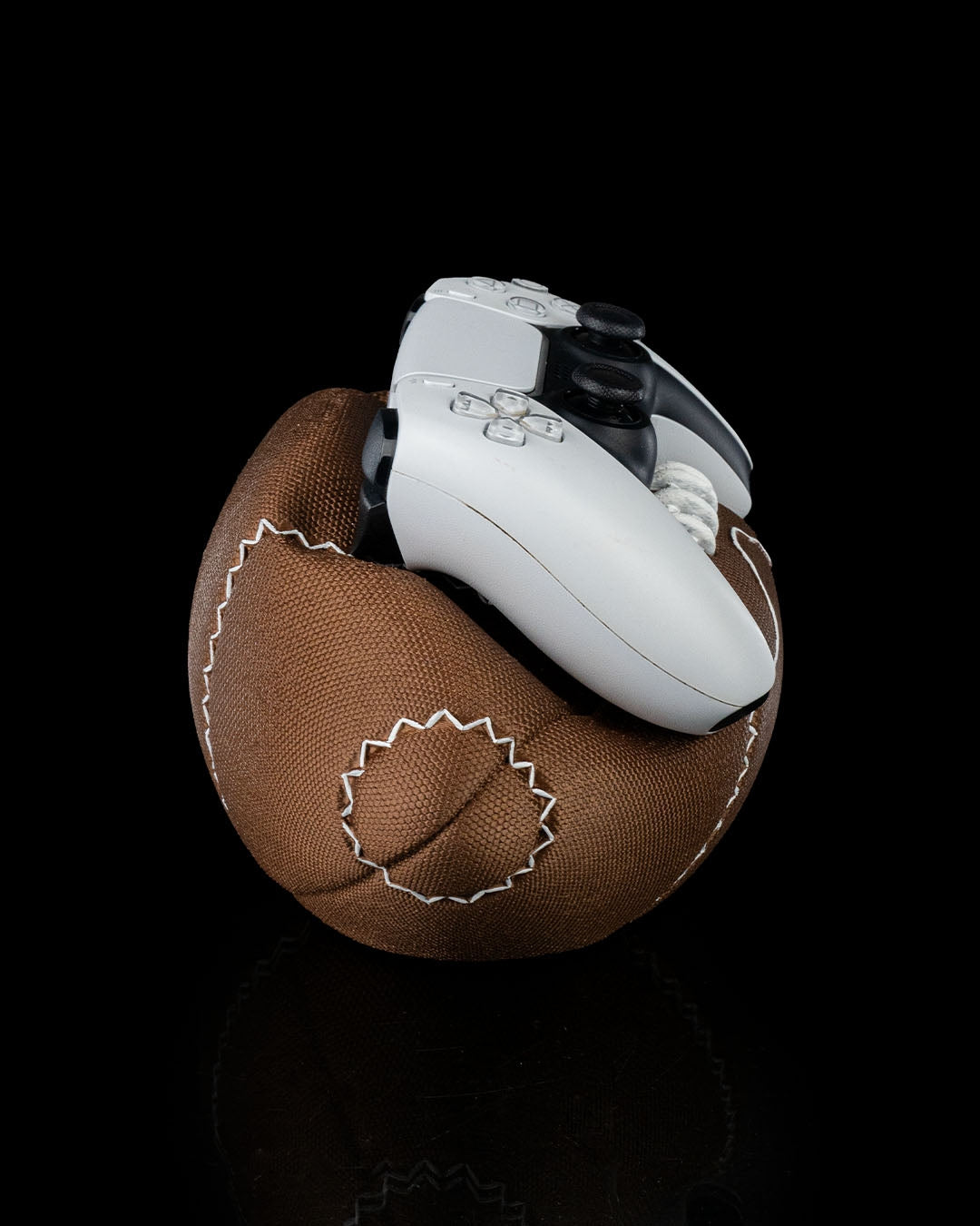 2152 - Touchdown Controller Holder