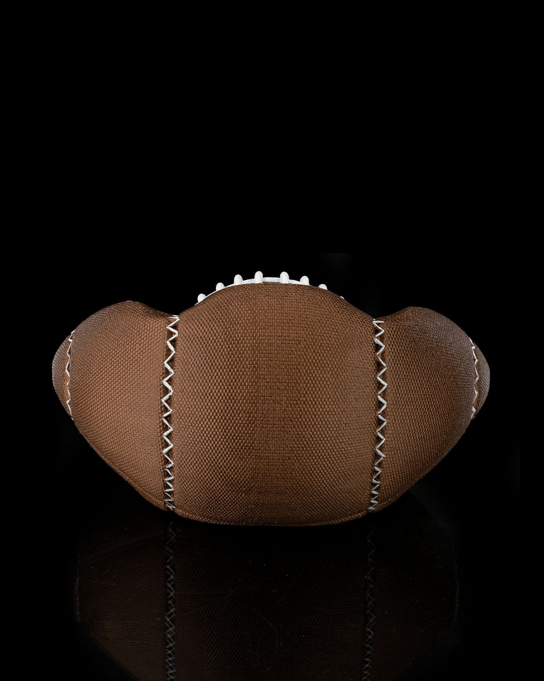 2152 - Touchdown Controller Holder