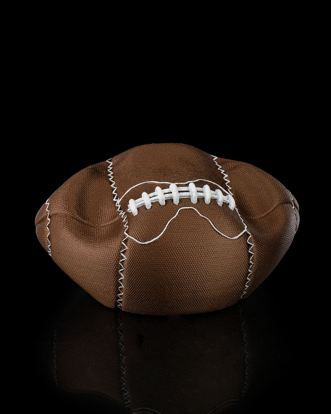 2152 - Touchdown Controller Holder