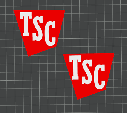 Hammer - Tractor Supply Co