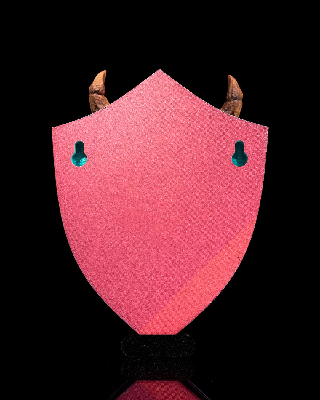 1781 - True Dragon Trophy