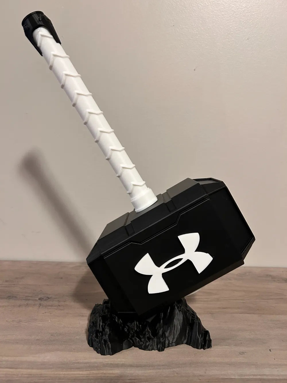 Hammer - Under Armour