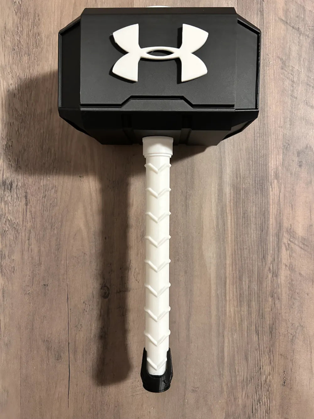 Hammer - Under Armour