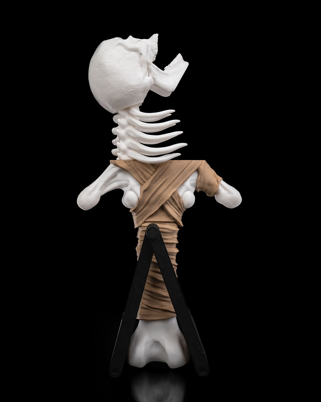 2047 - Undead Blade