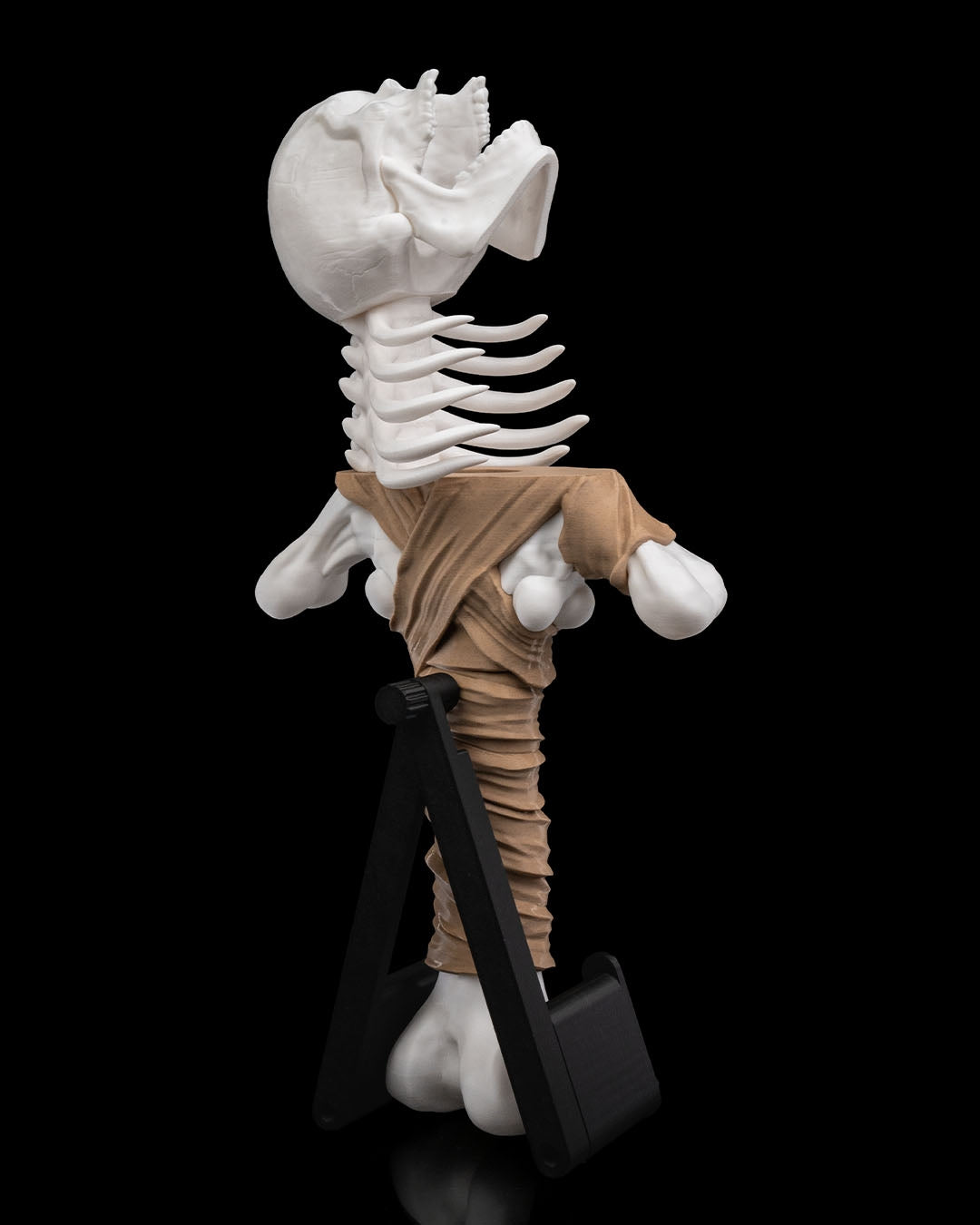 2047 - Undead Blade