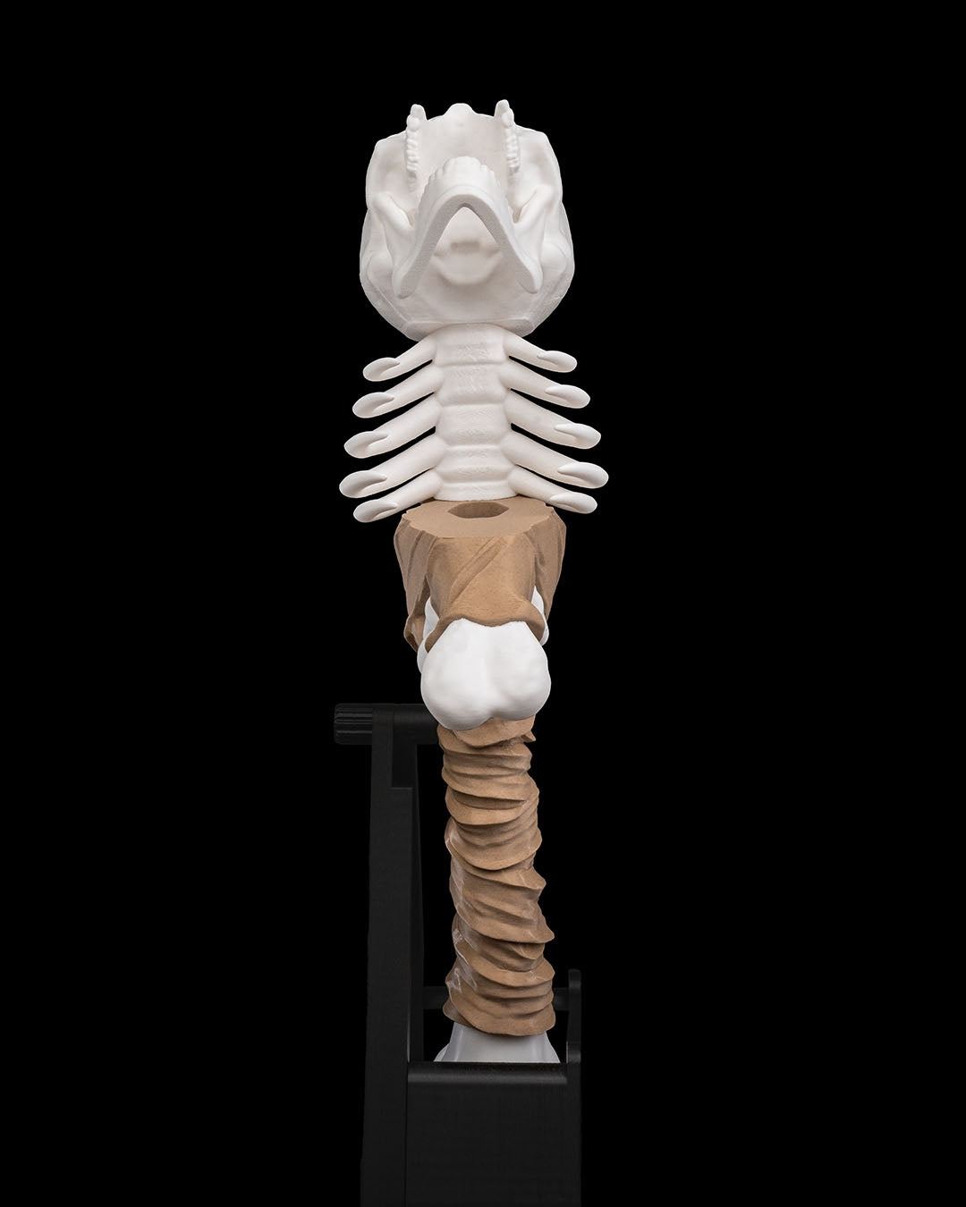 2047 - Undead Blade