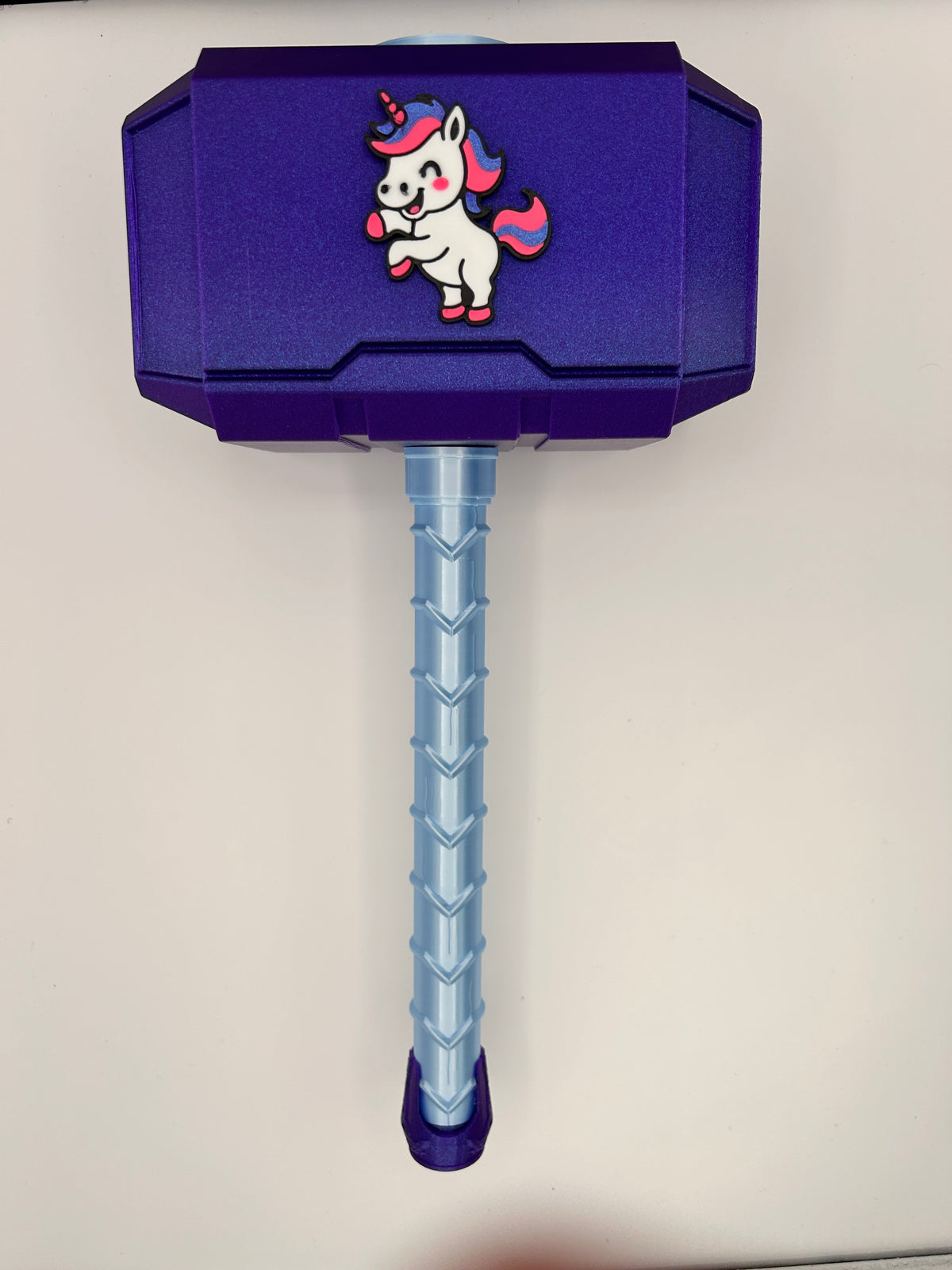 Hammer - Unicorn