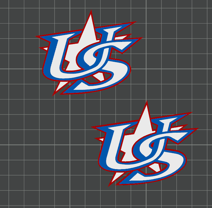 Hammer - United States