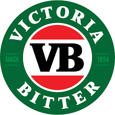 Victoria Bitter Hammer