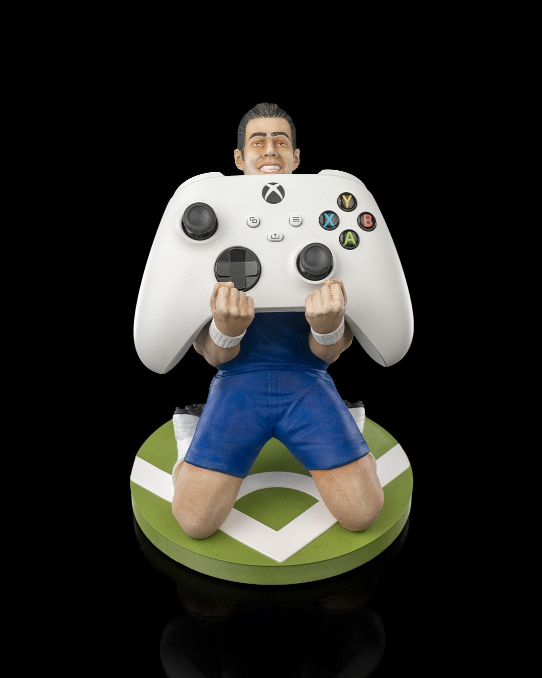 2156 - Victory Pose Controller Holder