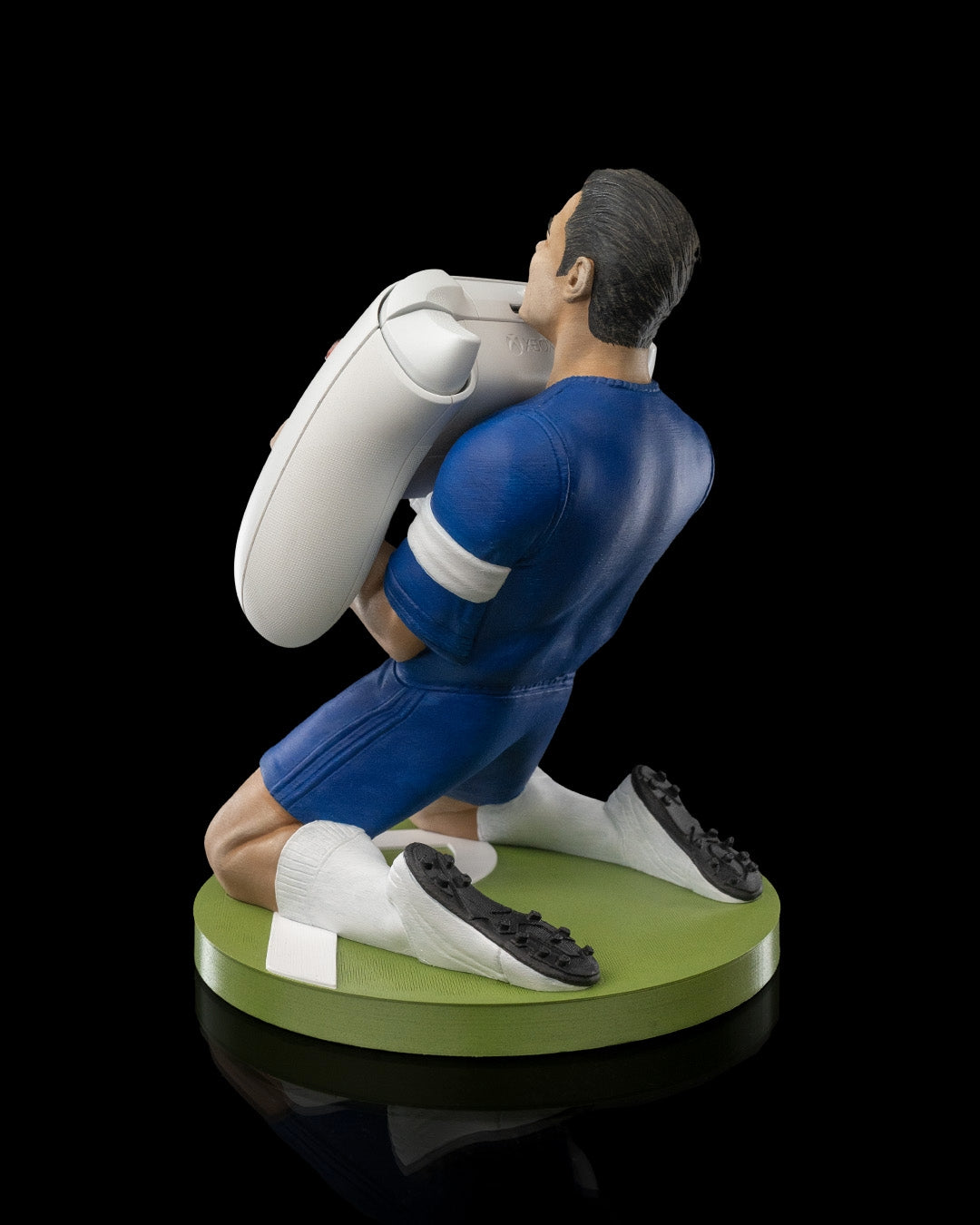 2156 - Victory Pose Controller Holder