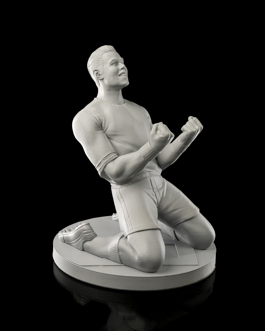 2156 - Victory Pose Controller Holder