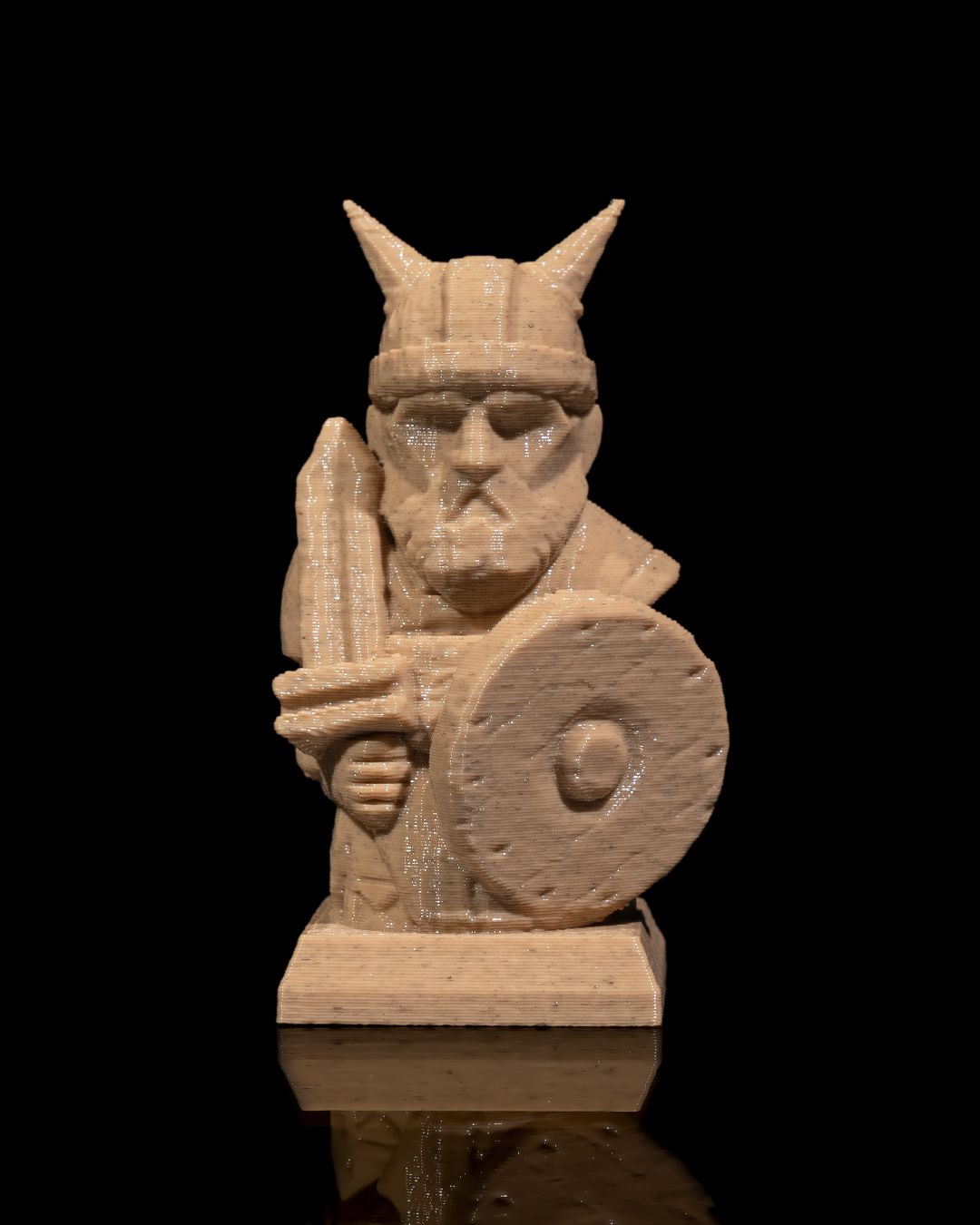 1692 - Viking Pawn