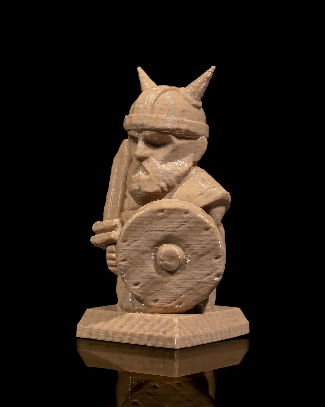 1692 - Viking Pawn