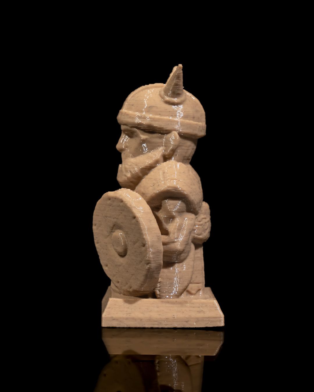 1692 - Viking Pawn