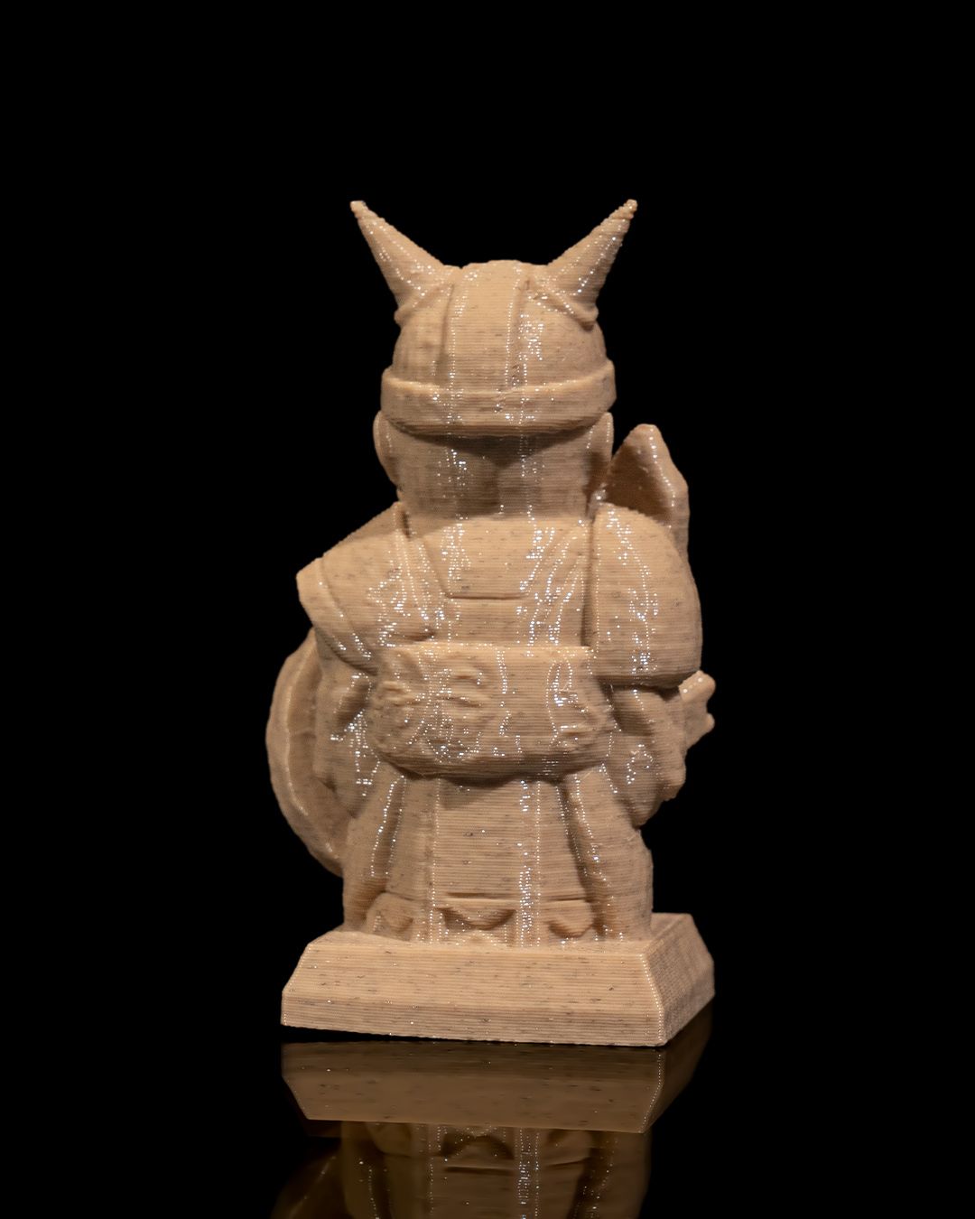 1692 - Viking Pawn
