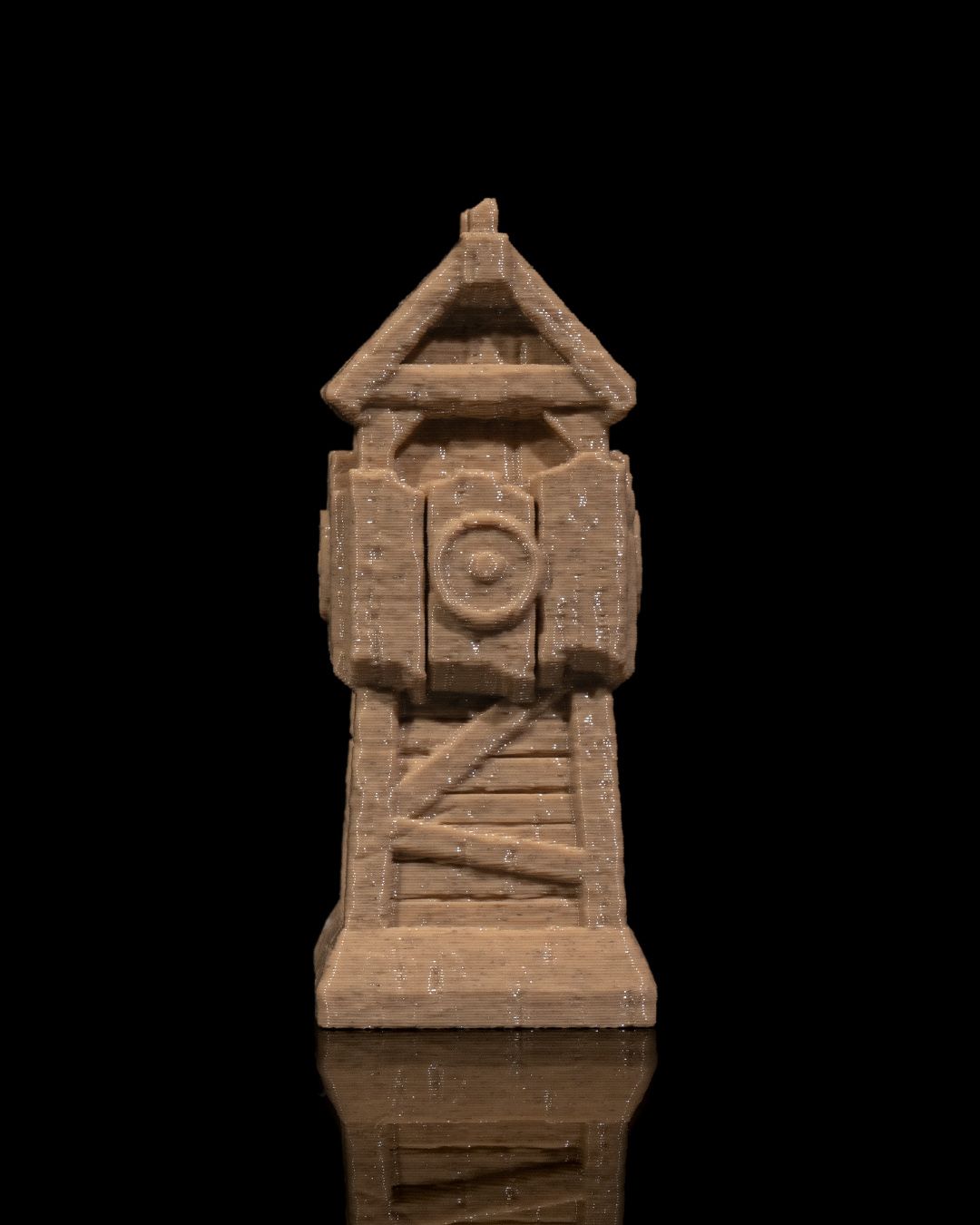 1694 - Viking Rook