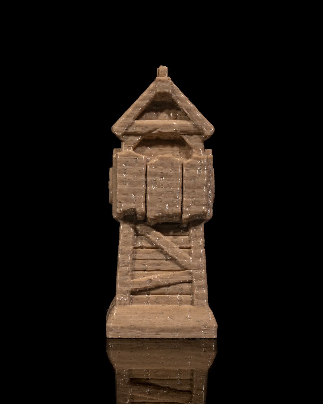 1694 - Viking Rook