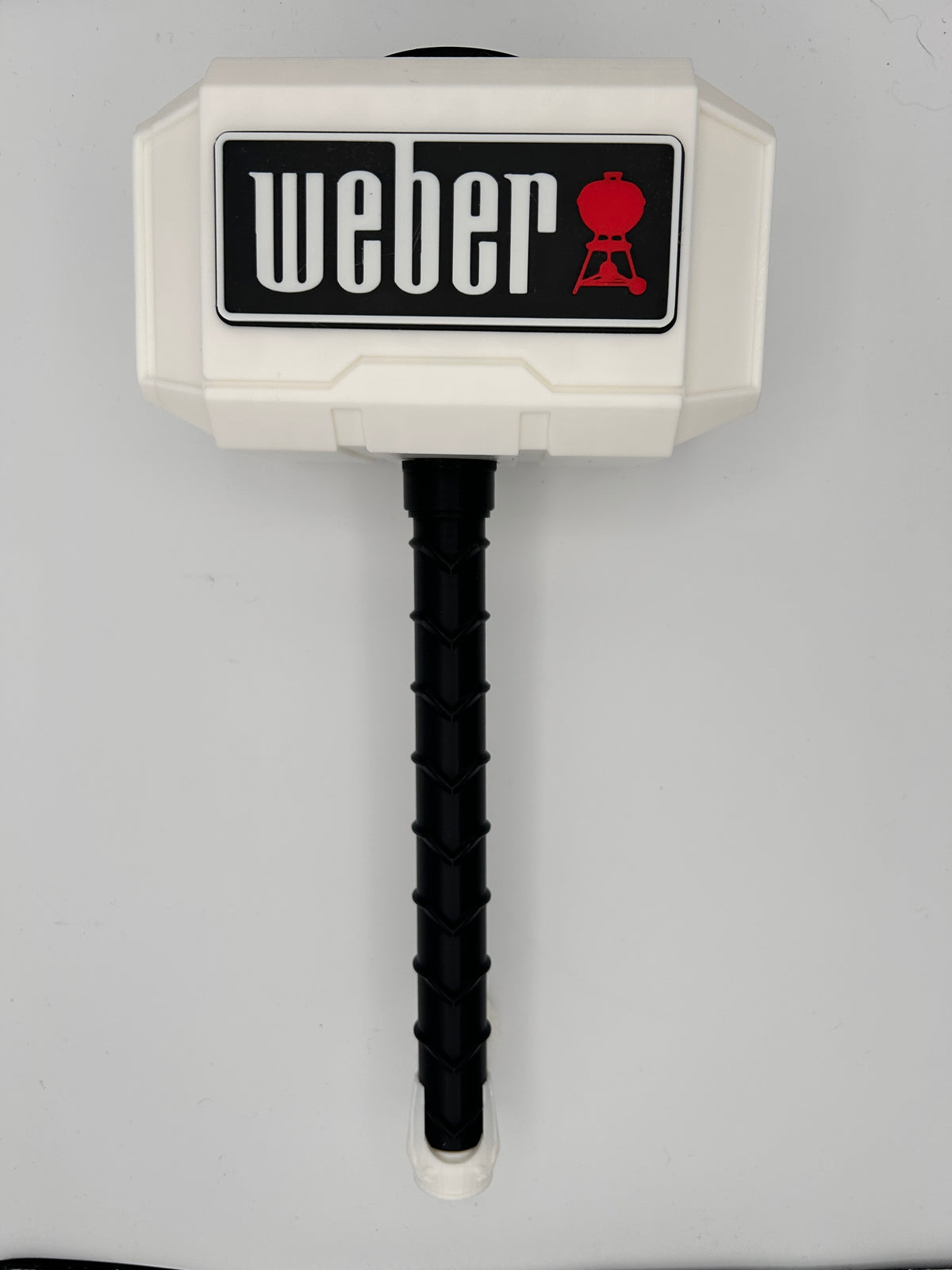 Hammer - Weber