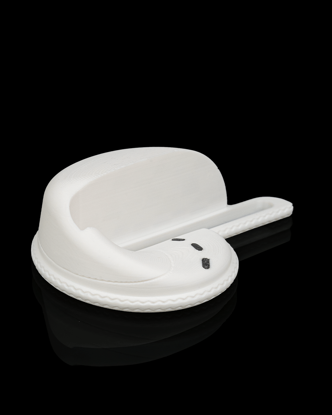 3285 - Cursor Racer Mouse Grip