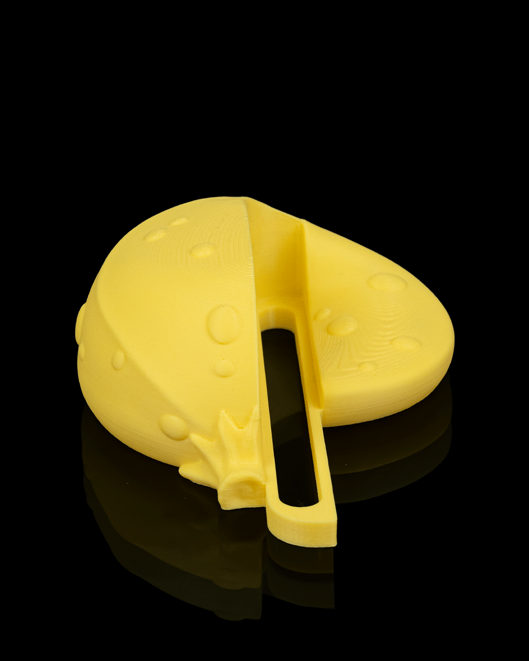 3289 - Peel Precision Mouse Grip