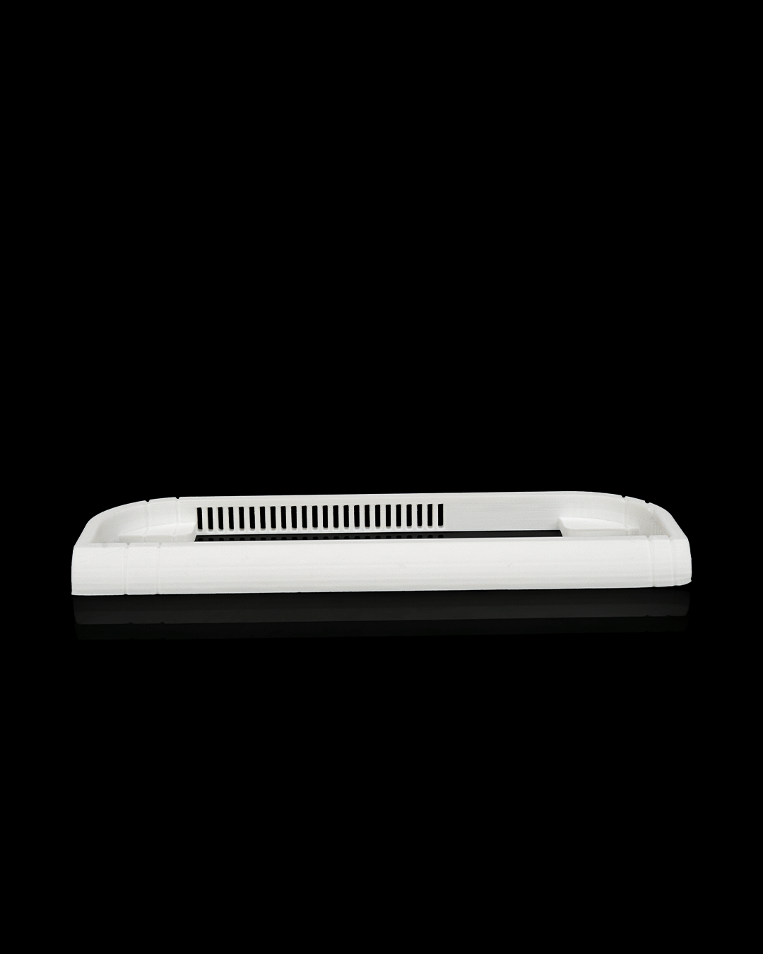 3284 - Dock ’n’ Roll Dock Stand